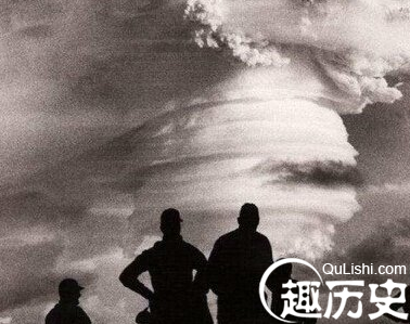 QQ截图20160115114751.png