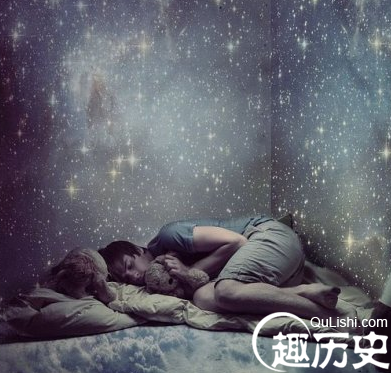 QQ截图20160115115820.png