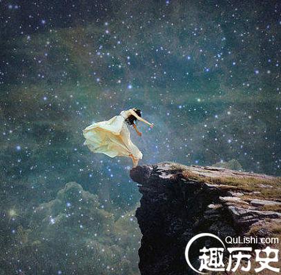 QQ截图20160115115915.png