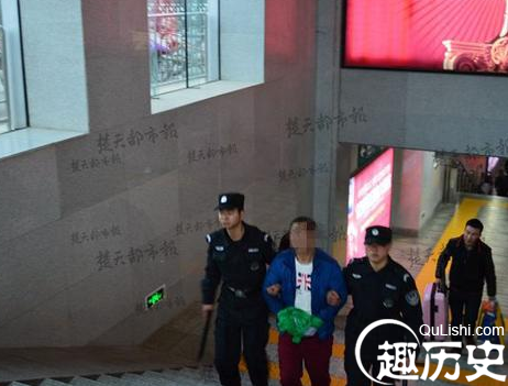 QQ截图20160115133747.png