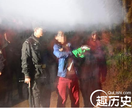 QQ截图20160115133756.png