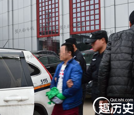 QQ截图20160115133830.png