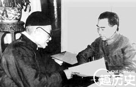 搜狗截图16年01月15日1537_41.png
