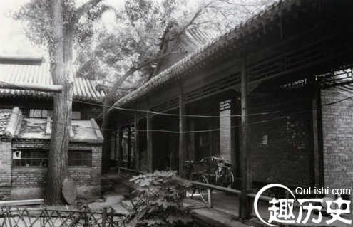 搜狗截图16年01月15日1538_42.png