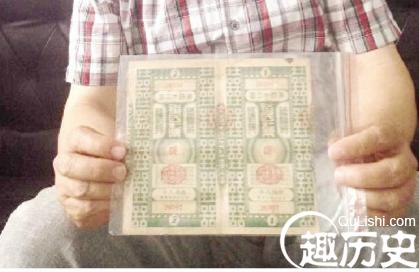 mp24103990_1437703608938_1_th_meitu_35.jpg