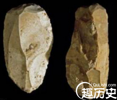 石器