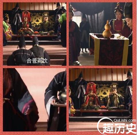 QQ截图20160116132720.jpg