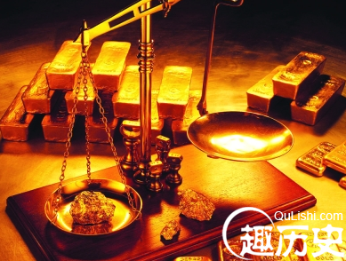 北大学生流浪街头因做期货