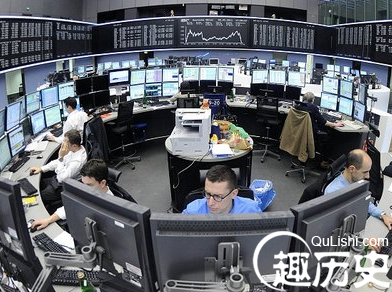 北大学生流浪街头因做期货