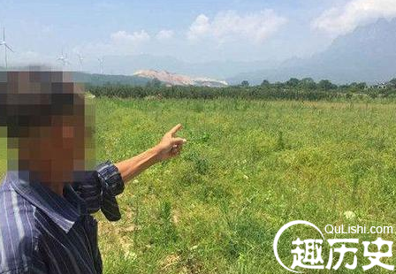 90后性侵大爷