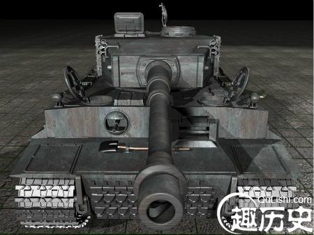 a1f557d3098dc5123bf3cf67_meitu_44.jpg