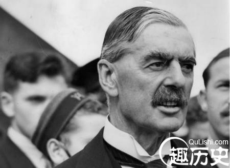 133579183610130_meitu_58.jpg