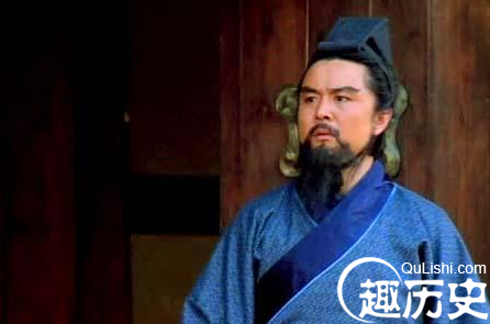 曹营五虎大将个个勇猛 张辽凭什么本领后来居上？