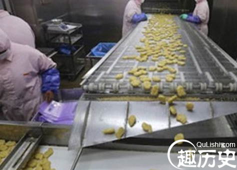 最灵异的自杀