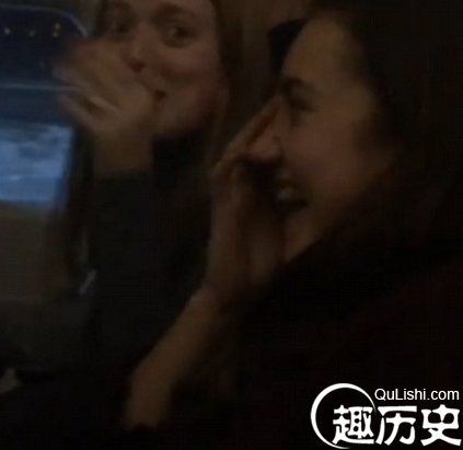 QQ截图20160118154949.png