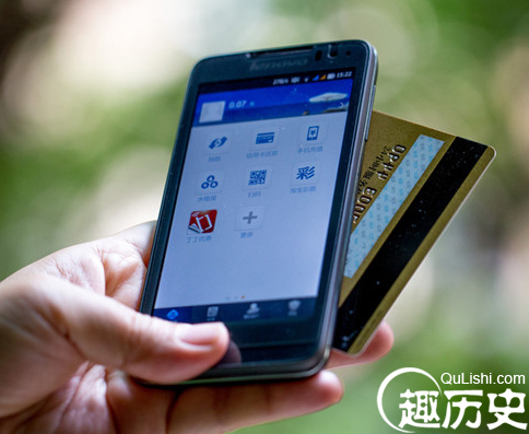 QQ截图20160119092934.png