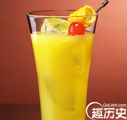 老鼠药当饮料