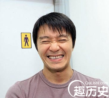 开玩笑把邻居“笑”死