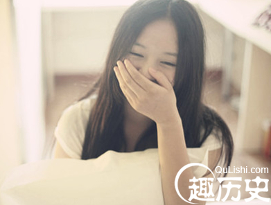 开玩笑把邻居“笑”死