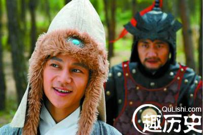 Img241101705_meitu_19.jpg