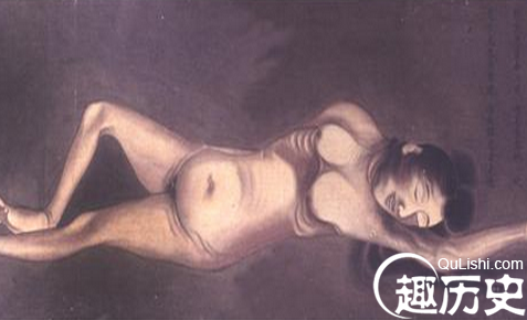 死后分娩