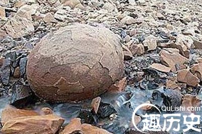 石头