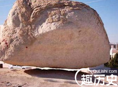 石头