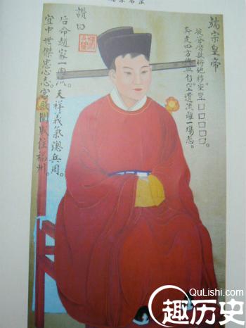 1ad5ad6eddc451dad3c6b83bb3fd5266d0163229_meitu_34.jpg