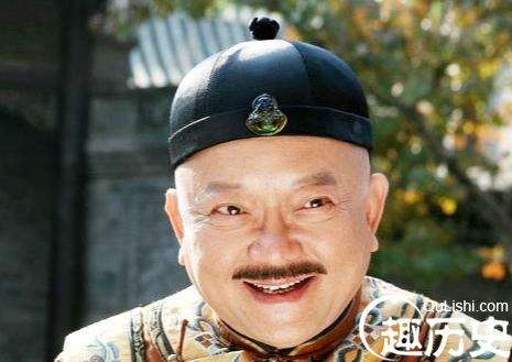 2523141691251815264_meitu_14.jpg