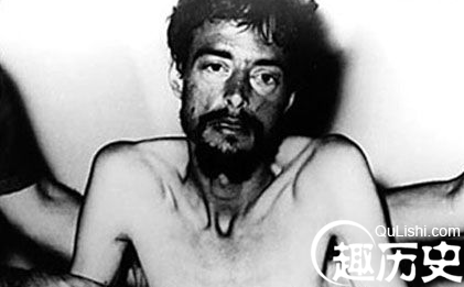 越狱