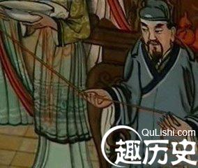 古代女病人为保护隐私拒绝男医生 那病怎么治？