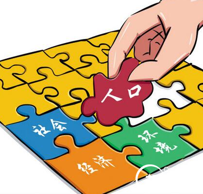 3千万男性打光棍