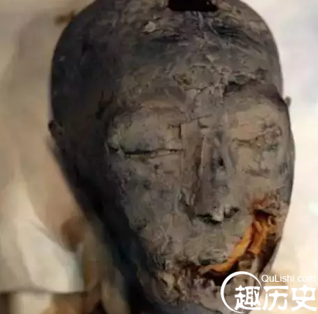 历史事件