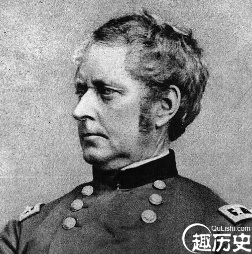 历史事件