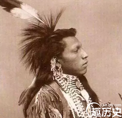 历史事件