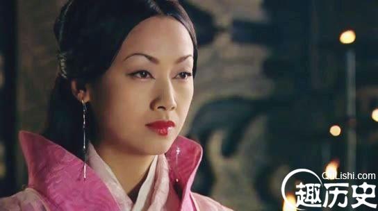 刘邦子孙接连被杀？吕后到底对刘邦子孙做了什么