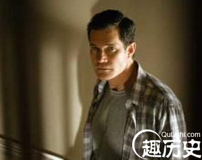男童摘错菜被继父砸死 