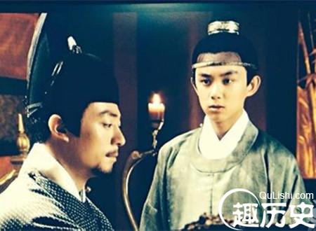 女医明妃传