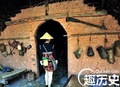 缩阳怪病引恐慌