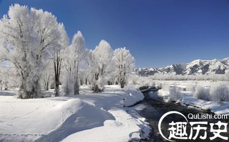 描写雪景抒情的段落(描写雪景抒情的段落有哪些)