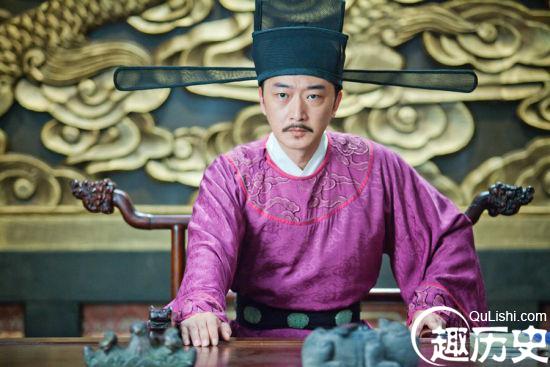 赵光义毒死哥哥宋太祖！铁证在于“毒药”的秘密
