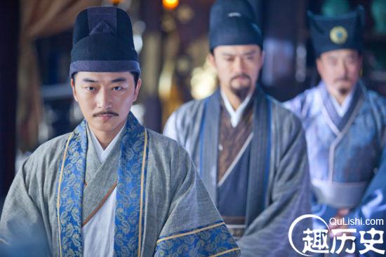 赵光义毒死哥哥宋太祖！铁证在于“毒药”的秘密