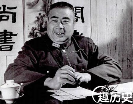 115545970_meitu_5.jpg