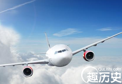 航空公司的秘密