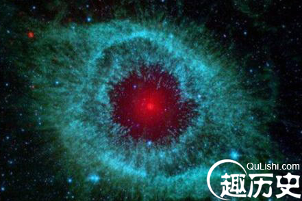 最明亮的恒星