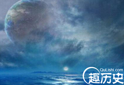 最暗淡的恒星