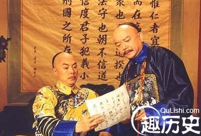 古人加夜班有何奖励？古人加夜班一次就能荣华富贵