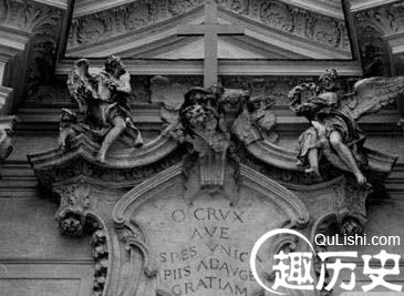 十大最秘密社团