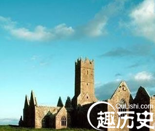 十大最秘密社团