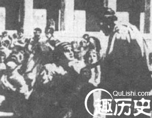 十大最秘密社团